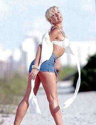 Nanci Guerrero ZB Porn