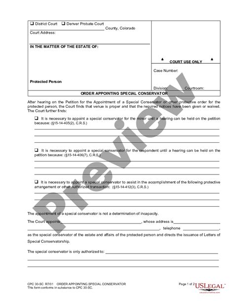 Missouri Beneficiary Deed Or Tod Missouri Beneficiary Deed Form Us Legal Forms