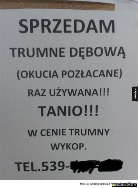 Janusze Biznesu MEMY Gazeta Wrocławska