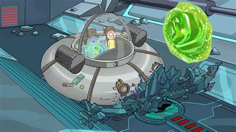 Stupid Ass Fart Saving Carpet Store Motherfucker Move Wait Did You Fuckwith My Seat