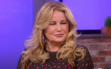 Jennifer Coolidge Opens Up About Her Devoted Lgbtq Fan Base