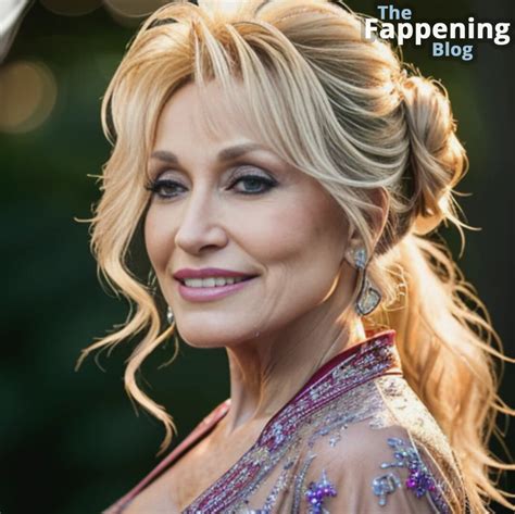 Dolly Parton Ai Porn Dollydrunkeyes Dollyparton Nude Leaks Onlyfans