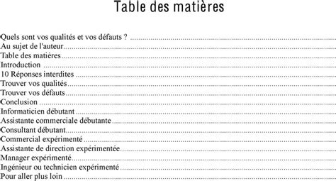 Exercices De Vocabulaire Qualites Et Defauts Pdf Nbkomputer