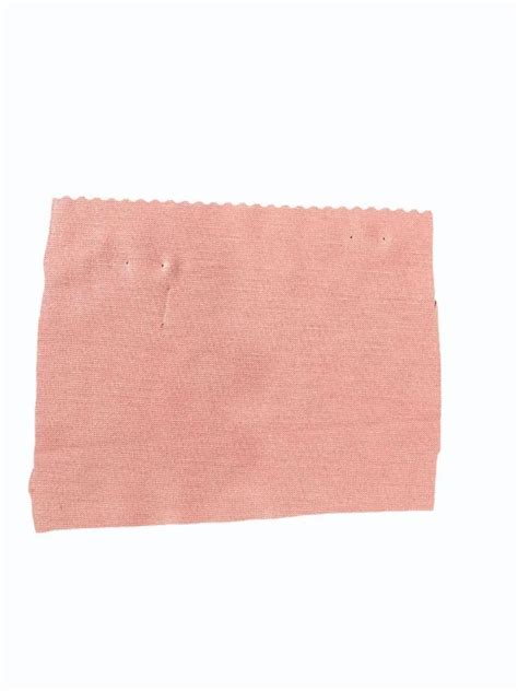 Baby Pink Plain Tensile Fabric At Rs Sq Ft Tensile Fabric In New