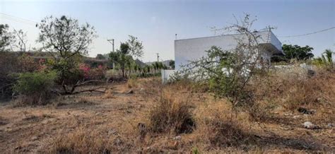 Commercial Institutional Land For Sale In Batasingaram Village