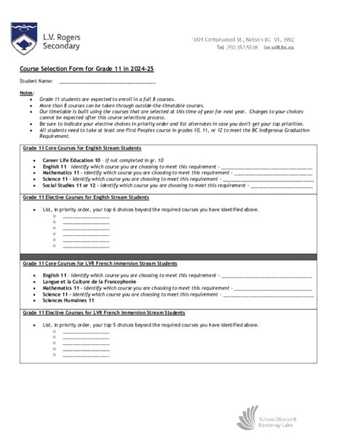 Fillable Online Fax Email Print PdfFiller