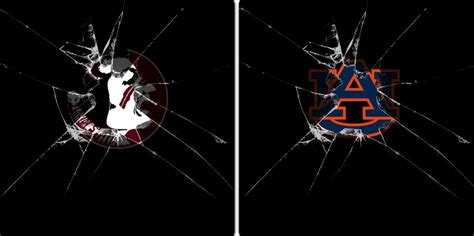 🔥 [100+] Auburn Tigers Computer Wallpapers | WallpaperSafari