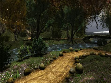 life marketplace landscapesl picture