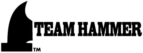 Team Hammer Home Team Hammer Inc