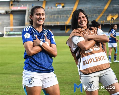 Triunfazo De Las Embajadoras Para Seguir Con Vida En La Liga Femenina