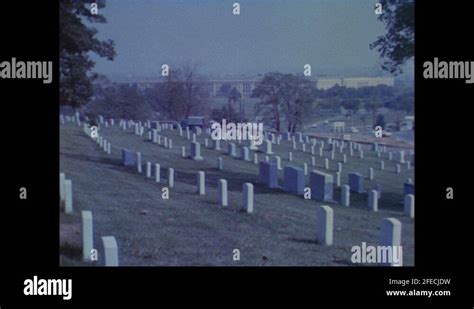 Military headstones Stock Videos & Footage - HD and 4K Video Clips - Alamy