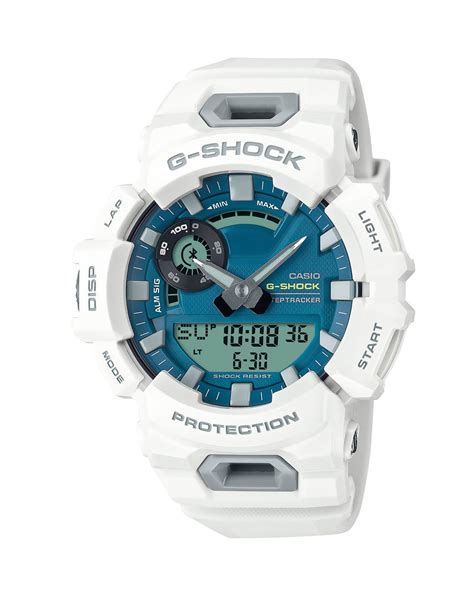 Reloj Casio G Shock GR B200 Para Caballero GR B200 1A9CR