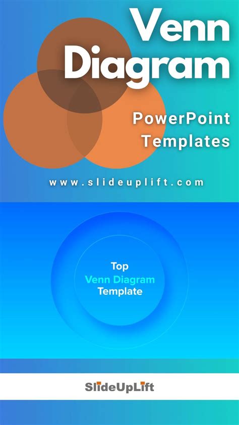 Venn diagram powerpoint – Artofit