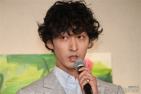 画像318 【2023年7月期】今期ドラマのネクストブレイク俳優は？上杉柊平・綱啓永・中川大輔ら注目の7人 モデルプレス