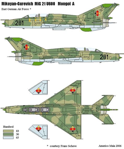 Mig Fighter Fighter Jets Fighter Planes Military Jets Military