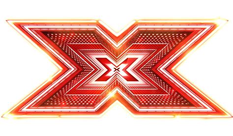 When Does The X Factor 2017 Start And Who Are The Judges Heat