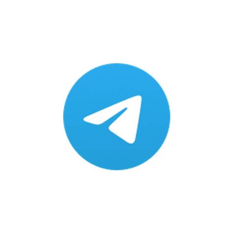 Telegram Telecharger Application Gratuite