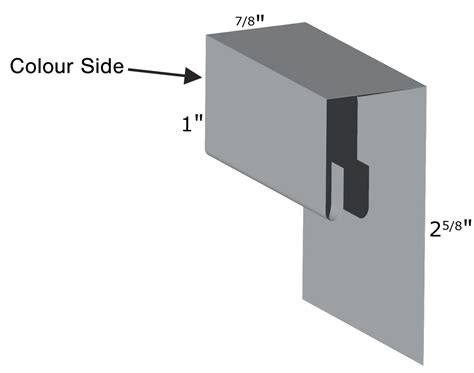 Westman Steel Industries Trims Fasteners Closures And Accessories