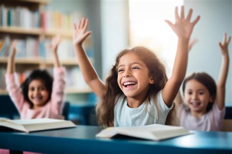 student children stock  images  backgrounds