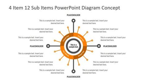 Steps Powerpoint Templates