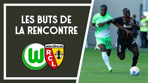 MercaTour 2023 RC Lens Vidéo RCLENSOIS