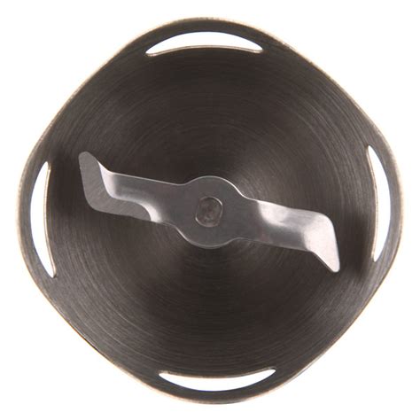 Погружной блендер Redmond RHB-2947 в Алматы - цены, купить в интернет ...