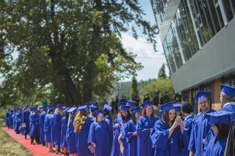 Camosun College - Interurban Campus, Victoria, Canada Admissions 2023 ...