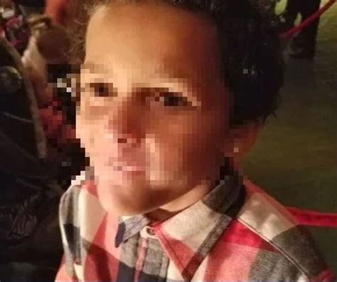 Bullizzato a scuola perché gay si toglie la vita un bimbo di nove anni