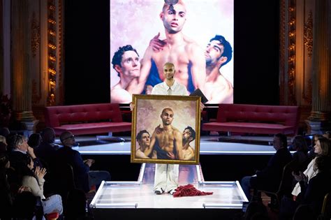 Några kommande saker från Netflix. Som kommer 2025 och 2026. | Feber