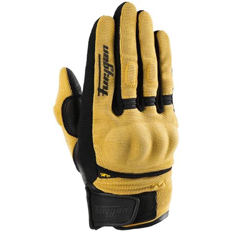 Gants Jet Lady D O Furygan Sahara Moto Axxe Fr Gants Moto T