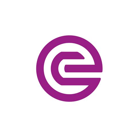 Evonik logo - Germany | Letter e, ? logo, Lettering