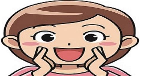 finally   joke funny