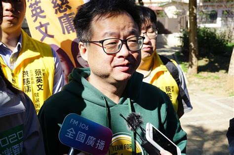 羅文嘉嘆「遲早會出事」趙少康預言民進黨兩個結局 政治 中時新聞網