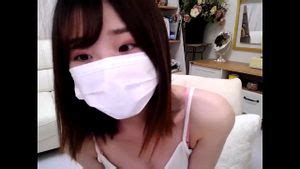 Watch Livechat Chaturbate Live Webcam Asian Porn SpankBang