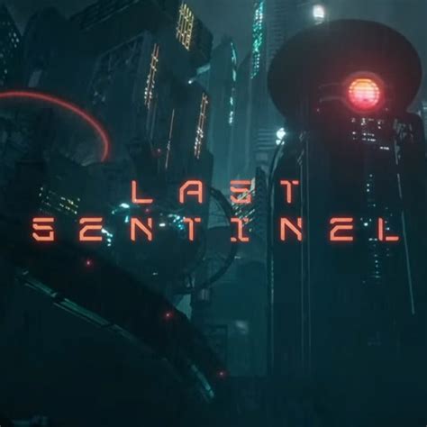 Last Sentinel [Articles] - IGN