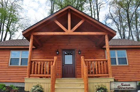 modular home plans in nc 10