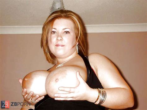 HANDSOME CHUBBY FLEDGLING WOMEN V ZB Porn