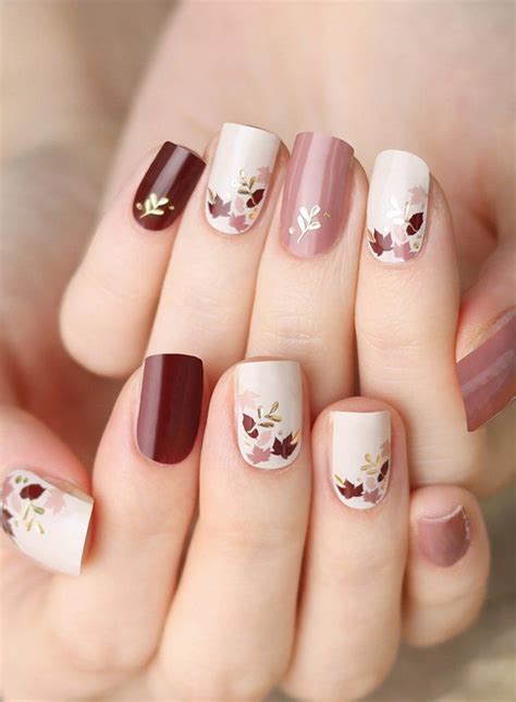 Maple Syrup Gel Gel Nails Nail Colors Nail Art