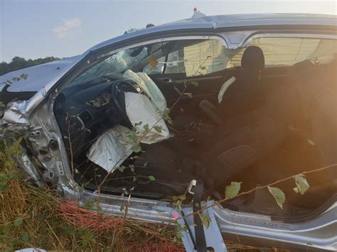 Faits Divers Deux Morts Dans Un Accident Entre Longwy Et Longuyon