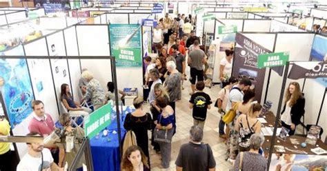 Le Salon du Bien Être Bio Thérapies 2023 de Bordeaux programme