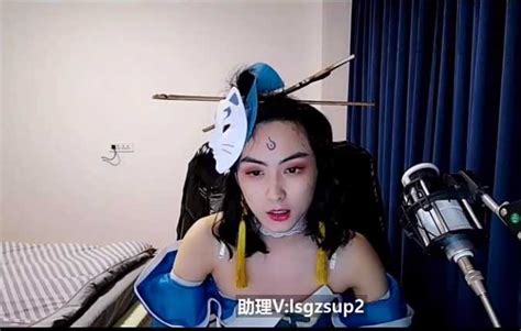 你认为谁是《王者荣耀》里最美的女英雄？ 知乎