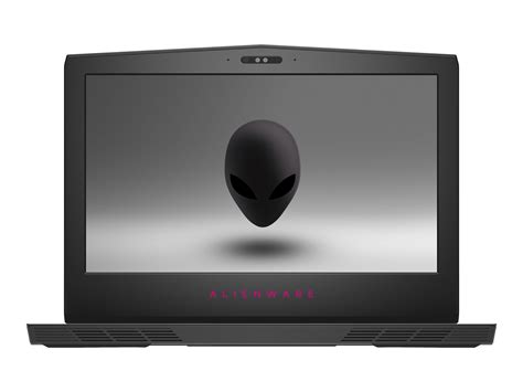 Alienware 15 R3 Full Specs Details And Review