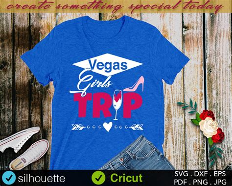 Vegas Trip Svg Las Vegas Sign Girls Trip Svg Birthday Svg Etsy