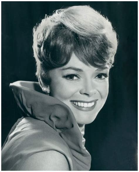 June Lockhart