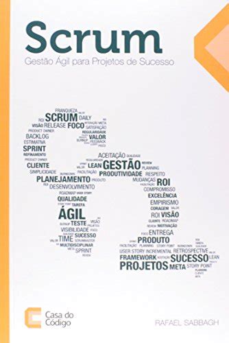 Melhores Livros Sobre A Metodologia Scrum Digital Reviews