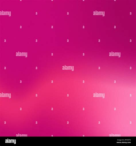 Magenta Pink Purple Beautiful Abstract Gradient Background With Dark