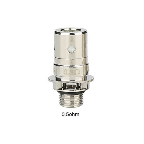 Innokin Bobines Originales Zenith Coil Z Pour