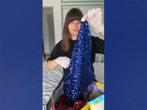 Массимо Дутти с ПОМОЙКИ 🤯 - YouTube