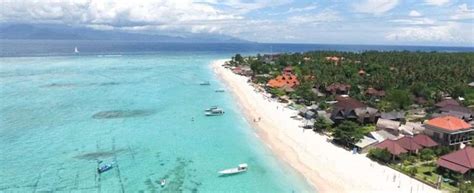 Best Beaches In Bali | 5 Beaches You Must Explore In Bali