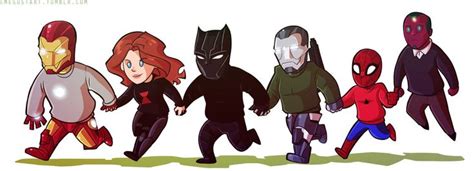 Pin By Oleg Grigorjev On Marvel Marvel Funny Marvel Avengers Marvel